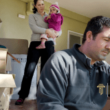 divorce family law (17)