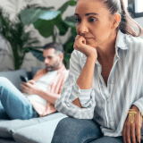 divorce family law (23)