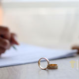divorce family law 3,Every Asset, Every Debt: What a Springfield Property Settlement Agreement Must Cover,NOVA Legal Professionals,Divorce,Property Settlement Agreements in Springfield, VA: What to Include,property settlement agreement Springfield