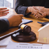 divorce family law 53,Child Support in Manassas, VA: How It's Calculated,NOVA Legal Professionals,Child Support,Child Support in Manassas, VA: How It's Calculated | NOVA Legal,child support Manassas