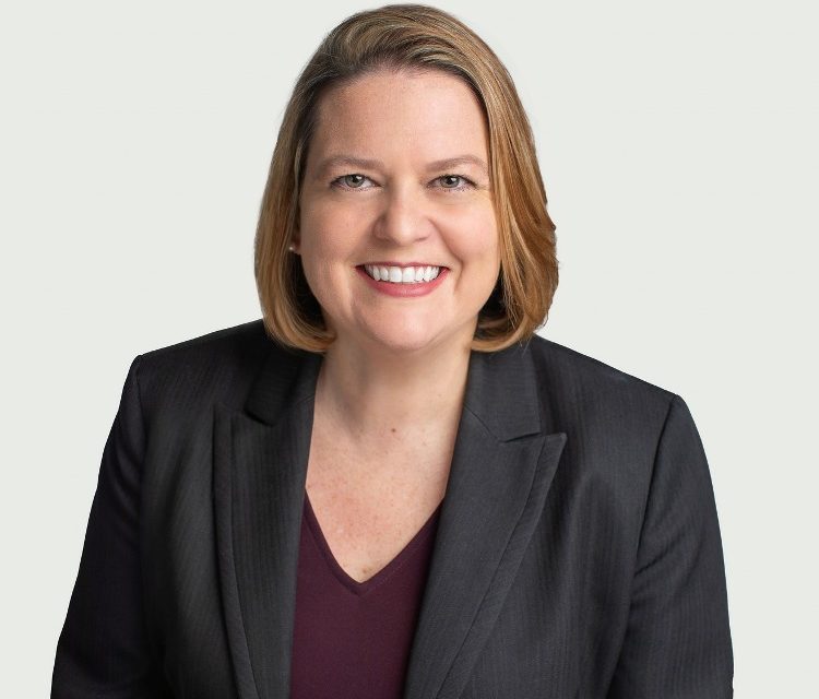 Press Release: Corrie Ellen Johnston-Sirkin has been selected to the 2021 list as a member of the Nation’s Top One Percent