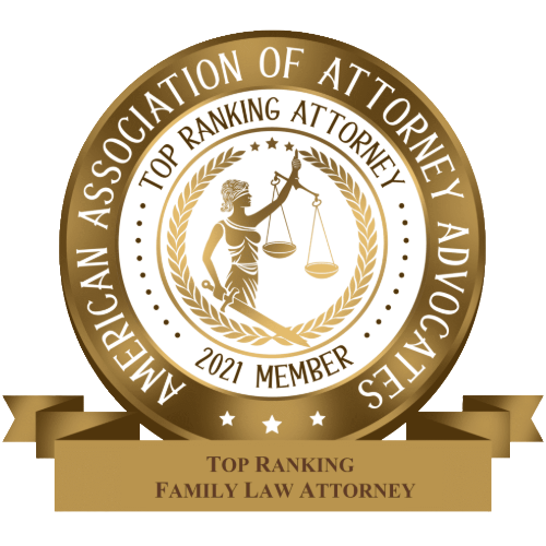 American Association of Attorney Advocates