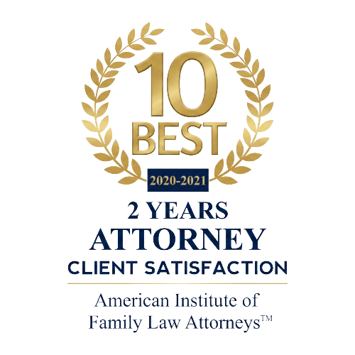 American Institute of Family Law Attorneys