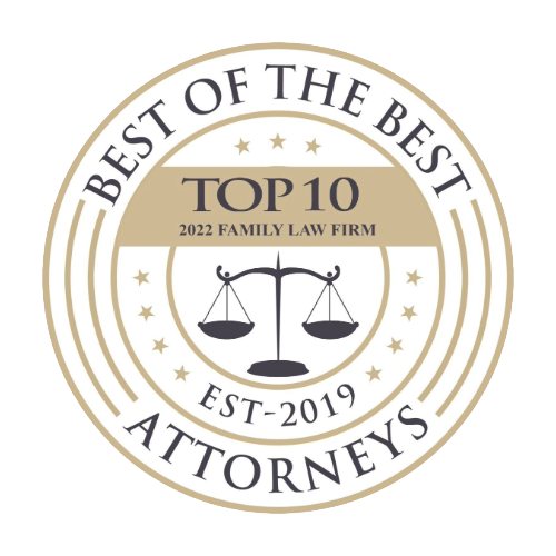 Best of the Best Attorneys 2022