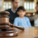 Child Support in Prince William County