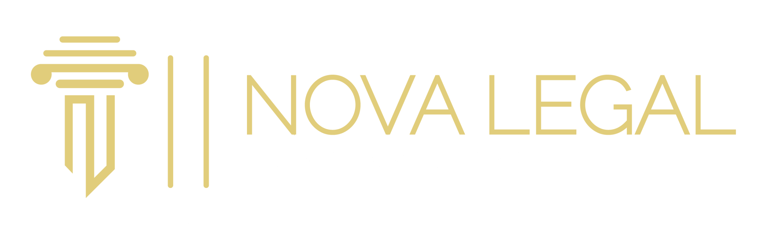 NOVA Legal Professionals