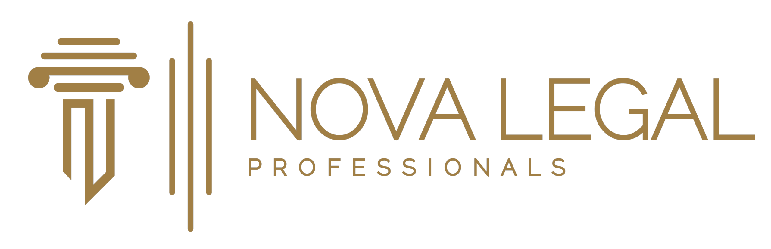 NOVA Legal Professionals