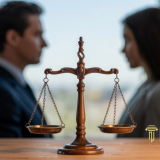 Spousal Support in Prince William County