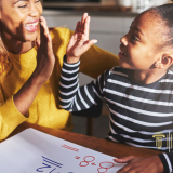 Visitation Lawyer northern virginia (4)