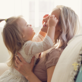 Visitation Lawyer northern virginia