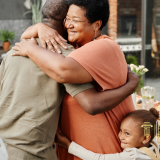 Visitation Lawyer northern virginia (6)