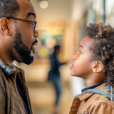 Visitation Lawyer northern virginia (7)