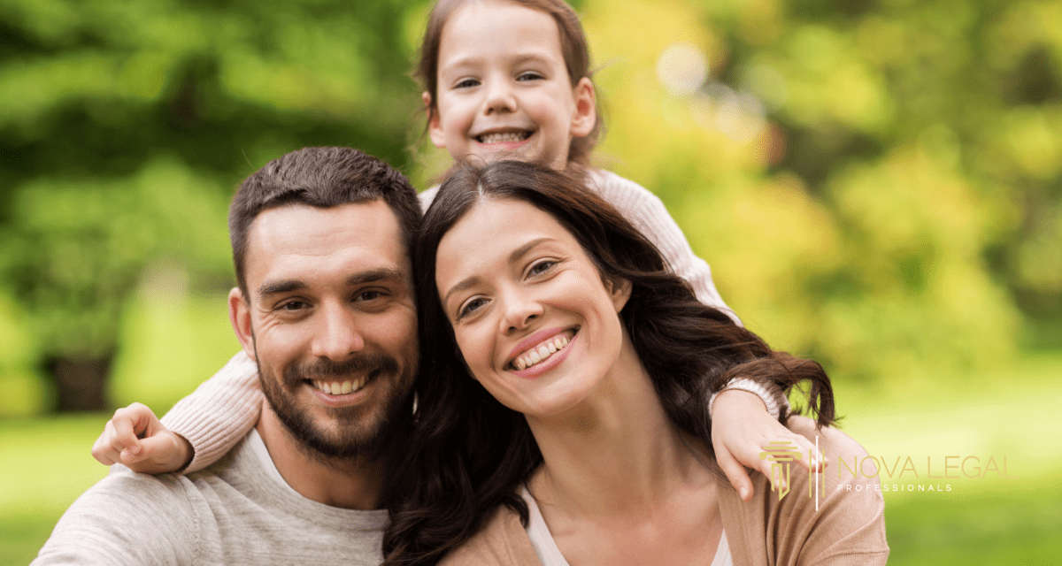 Beneficiary Coordination in McLean, VA