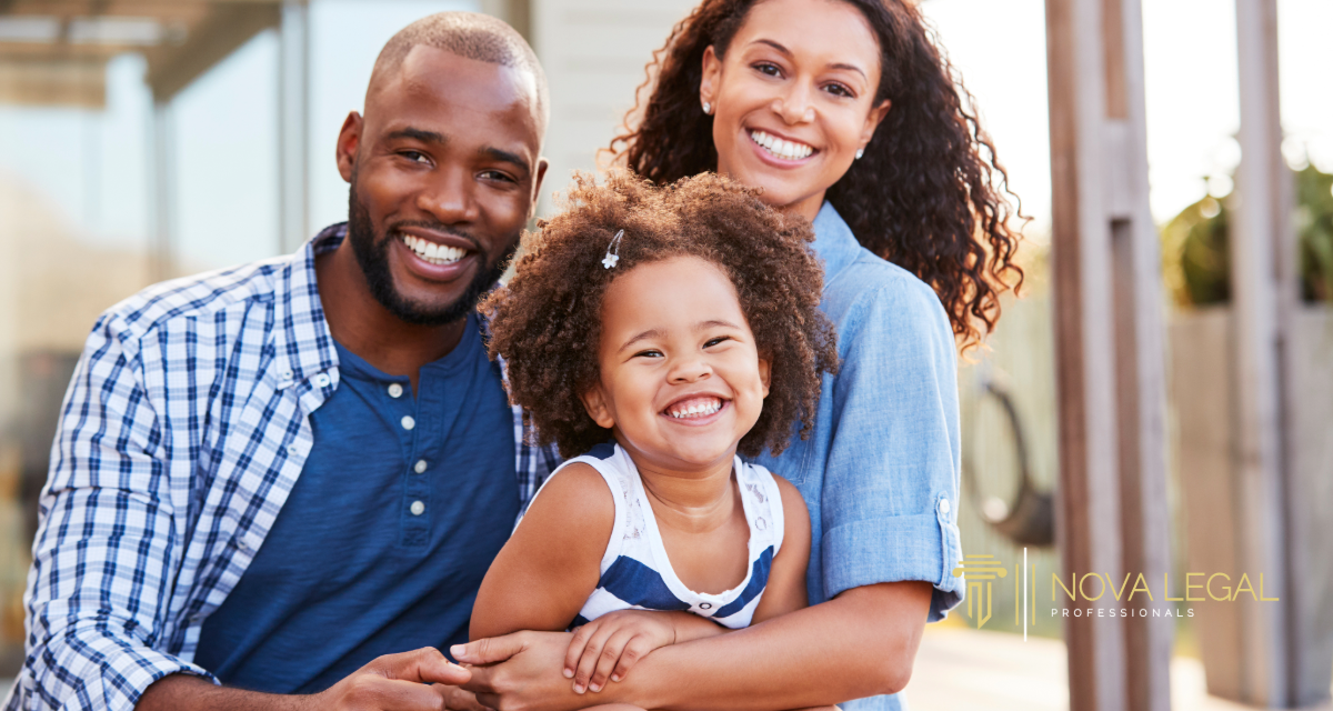 Special Needs Trust Planning in Chantilly, VA