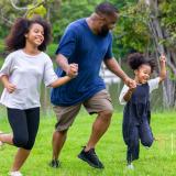 family law attorney northern virginia 1,Standard Visitation & Custody Exchange Lawyer in Lorton, VA,NOVA Legal Professionals,Visitation,Standard Visitation & Custody Exchange Lawyer in Lorton, VA,standard visitation Lorton