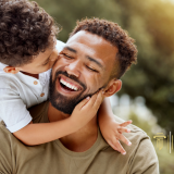 family law attorney northern virginia,Military Child Custody in Centreville, VA,NOVA Legal Professionals,Custody,Military Child Custody in Centreville, VA | NOVA Legal Professionals,military child custody Centreville