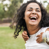 family law attorney northern virginia 2,Visitation Interference & Enforcement Lawyer in Kingstowne, VA,NOVA Legal Professionals,Visitation,Visitation Interference & Enforcement Lawyer in Kingstowne, VA,visitation interference Kingstowne