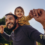 family law attorney northern virginia 3,Military Summer Visitation Lawyer in Quantico, VA,NOVA Legal Professionals,Visitation,Military Summer Visitation Lawyer in Quantico, VA | NOVA Legal,military summer visitation Quantico
