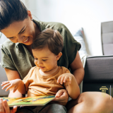 family law attorney northern virginia 4,Split Custody Child Support in Hartwood, VA,NOVA Legal Professionals,Child Support,Split Custody Child Support in Hartwood, VA | NOVA Legal,split custody child support Hartwood
