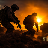 military divorce northern virginia (1)