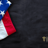 military divorce northern virginia (3)