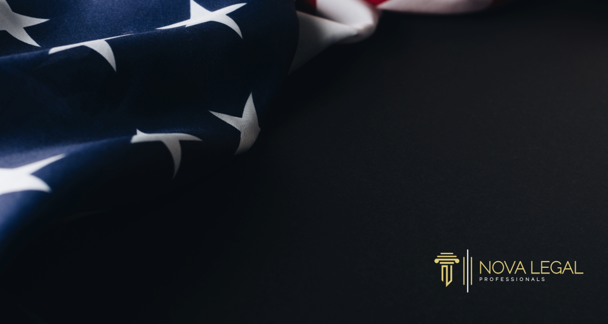 Military Pension Division in Burke, VA