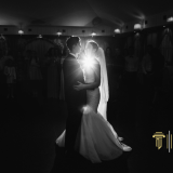 prenup family law attorney northern virginia 10,Prenup Financial Disclosure Lawyer in Dumfries, VA,NOVA Legal Professionals,Prenuptial Agreements,Prenup Financial Disclosure Lawyer in Dumfries, VA | NOVA Legal,prenup financial disclosure Dumfries