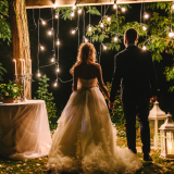 prenup family law attorney northern virginia 11,Prenup to Protect a Premarital Home in Columbia Pike, Arlington VA,NOVA Legal Professionals,Prenuptial Agreements,Prenup to Protect a Premarital Home in Columbia Pike, Arlington VA | NOVA Legal,prenup premarital home Columbia Pike Arlington