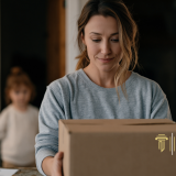 prenup family law attorney northern virginia 12,Spousal Support Prenup Lawyer in Shirlington, Arlington VA,NOVA Legal Professionals,Prenuptial Agreements,Spousal Support Prenup Lawyer in Shirlington, Arlington VA | NOVA Legal,spousal support prenup Shirlington Arlington