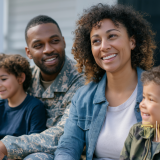 prenup family law attorney northern virginia 13,Prenup for a Blended Family in Quantico, VA,NOVA Legal Professionals,Prenuptial Agreements,Prenup for a Blended Family in Quantico, VA | NOVA Legal,prenup blended family Quantico