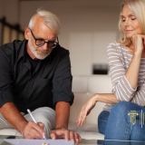prenup family law attorney northern virginia 14,Prenup to Protect Premarital Assets in Stafford, VA,NOVA Legal Professionals,Prenuptial Agreements,Prenup to Protect Premarital Assets in Stafford, VA | NOVA Legal,prenup premarital assets Stafford VA