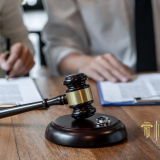 prenup family law attorney northern virginia 15,What a Prenuptial Agreement Can and Cannot Do in Virginia,NOVA Legal Professionals,Uncategorized,What a Prenuptial Agreement Can and Cannot Do in Virginia - NOVA Legal Professionals,