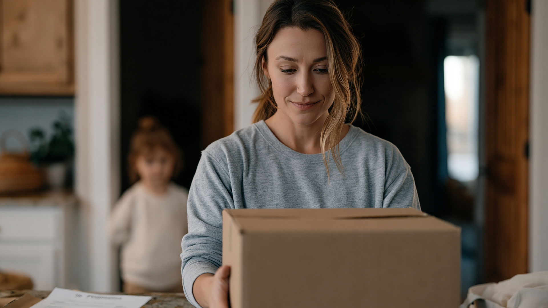 Spousal support attorneys in Northern Virginia